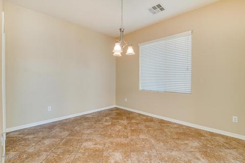 3092 E Franklin Ave, Gilbert, AZ 85295 photo 18