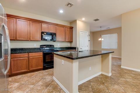 3092 E Franklin Ave, Gilbert, AZ 85295 photo 14