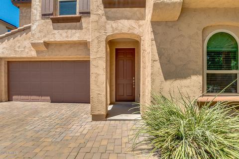3092 E Franklin Ave, Gilbert, AZ 85295 photo 4