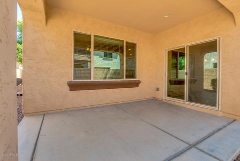 3092 E Franklin Ave, Gilbert, AZ 85295 photo 42