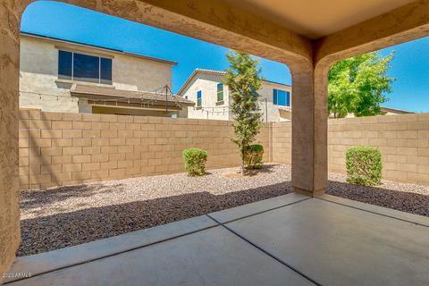 3092 E Franklin Ave, Gilbert, AZ 85295 photo 43
