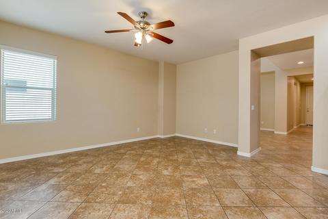 3092 E Franklin Ave, Gilbert, AZ 85295 photo 12