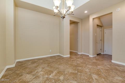3092 E Franklin Ave, Gilbert, AZ 85295 photo 7