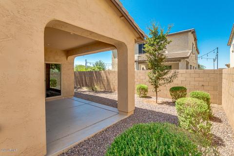 3092 E Franklin Ave, Gilbert, AZ 85295 photo 45