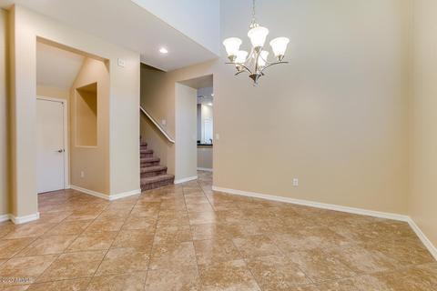 3092 E Franklin Ave, Gilbert, AZ 85295 photo 6
