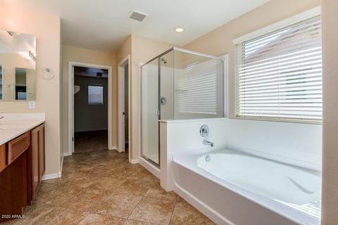 3092 E Franklin Ave, Gilbert, AZ 85295 photo 28