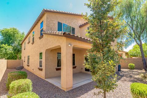 3092 E Franklin Ave, Gilbert, AZ 85295 photo 44