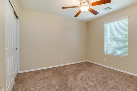 3092 E Franklin Ave, Gilbert, AZ 85295 photo 36