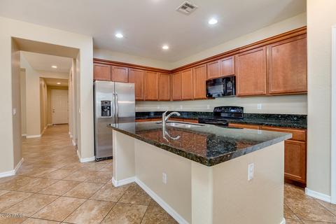 3092 E Franklin Ave, Gilbert, AZ 85295 photo 13