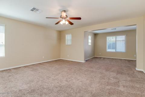 3092 E Franklin Ave, Gilbert, AZ 85295 photo 22