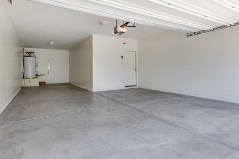 3092 E Franklin Ave, Gilbert, AZ 85295 photo 41