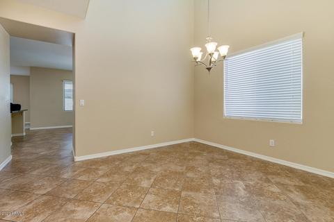 3092 E Franklin Ave, Gilbert, AZ 85295 photo 5