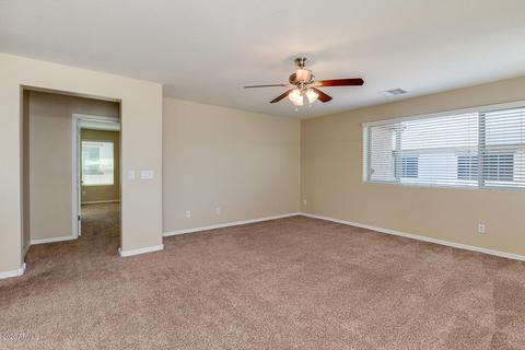 3092 E Franklin Ave, Gilbert, AZ 85295 photo 33