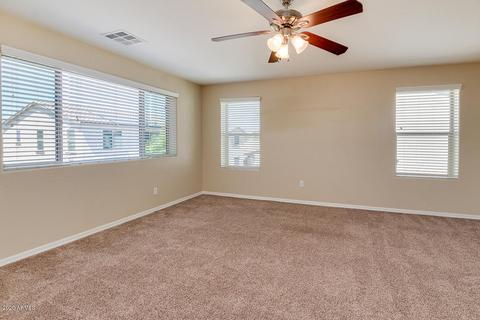 3092 E Franklin Ave, Gilbert, AZ 85295 photo 32