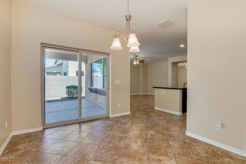 3092 E Franklin Ave, Gilbert, AZ 85295 photo 19