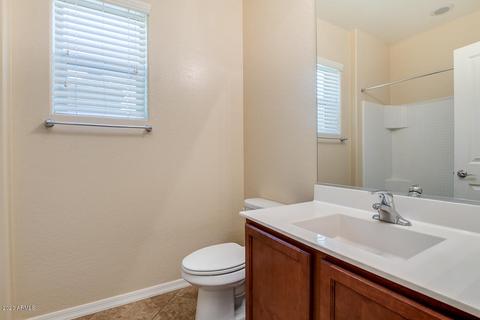 3092 E Franklin Ave, Gilbert, AZ 85295 photo 39