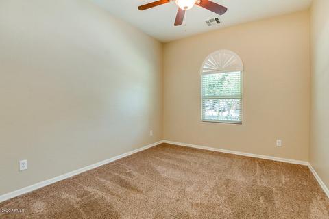 3092 E Franklin Ave, Gilbert, AZ 85295 photo 38