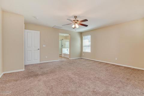 3092 E Franklin Ave, Gilbert, AZ 85295 photo 25