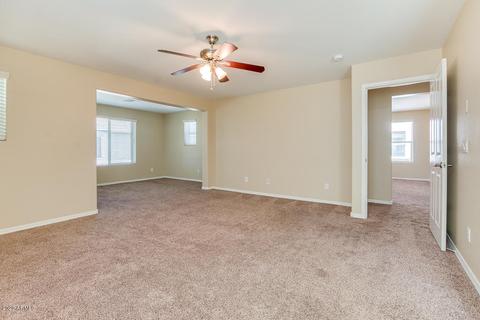 3092 E Franklin Ave, Gilbert, AZ 85295 photo 21