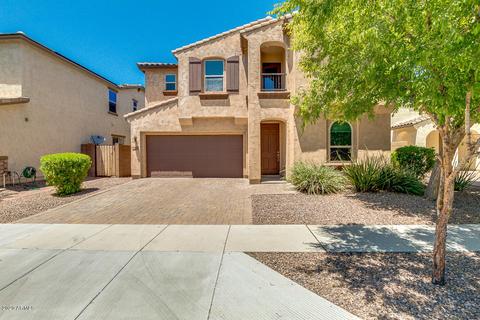 3092 E Franklin Ave, Gilbert, AZ 85295 photo 1