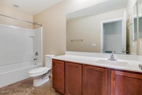 3092 E Franklin Ave, Gilbert, AZ 85295 photo 37