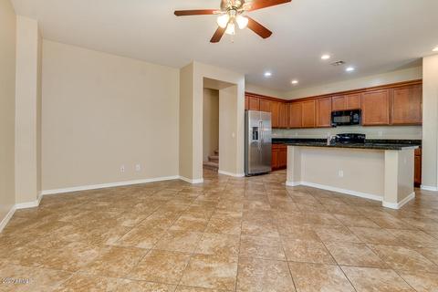 3092 E Franklin Ave, Gilbert, AZ 85295 photo 11
