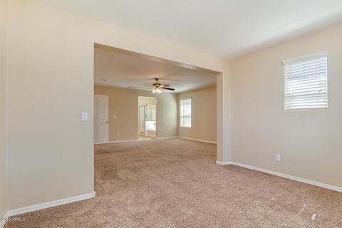 3092 E Franklin Ave, Gilbert, AZ 85295 photo 24