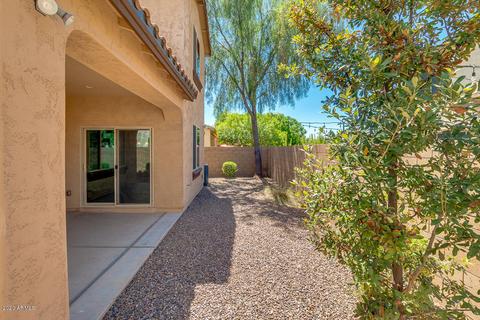 3092 E Franklin Ave, Gilbert, AZ 85295 photo 49