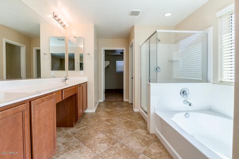 3092 E Franklin Ave, Gilbert, AZ 85295 photo 27