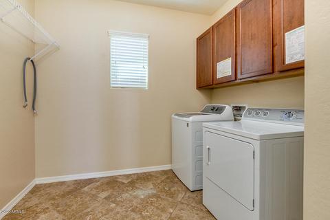 3092 E Franklin Ave, Gilbert, AZ 85295 photo 40