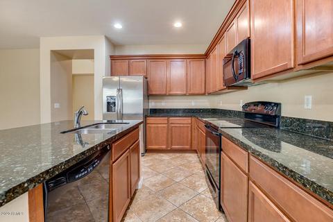 3092 E Franklin Ave, Gilbert, AZ 85295 photo 17