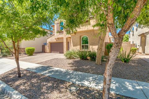 3092 E Franklin Ave, Gilbert, AZ 85295 photo 3