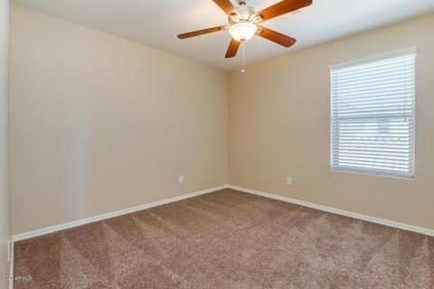 3092 E Franklin Ave, Gilbert, AZ 85295 photo 35