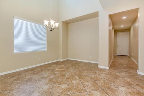 3092 E Franklin Ave, Gilbert, AZ 85295 photo 8