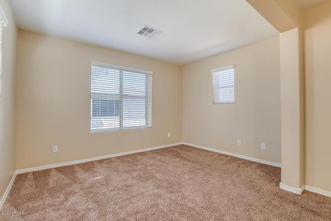 3092 E Franklin Ave, Gilbert, AZ 85295 photo 23
