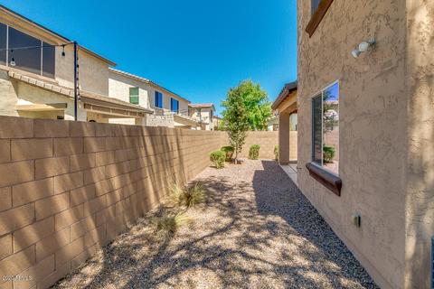 3092 E Franklin Ave, Gilbert, AZ 85295 photo 48