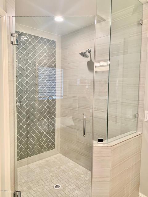 4423 N 35th St, Phoenix, AZ 85018 photo 5
