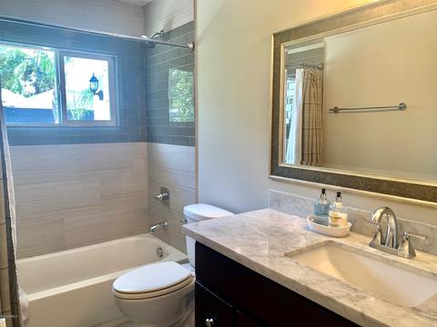 4423 N 35th St, Phoenix, AZ 85018 photo 7