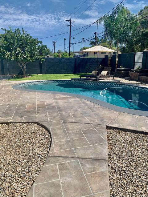 4423 N 35th St, Phoenix, AZ 85018 photo 9
