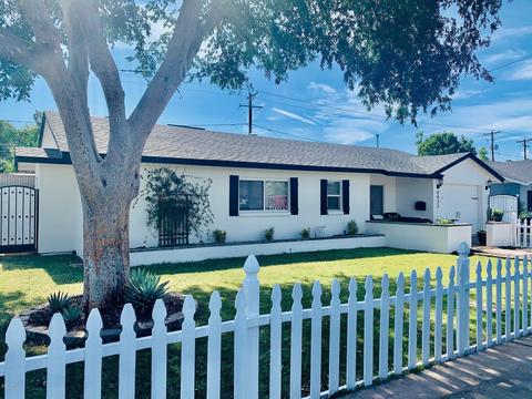 4423 N 35th St, Phoenix, AZ 85018 photo 1