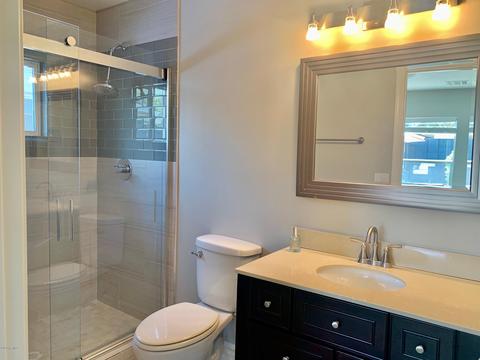 4423 N 35th St, Phoenix, AZ 85018 photo 8