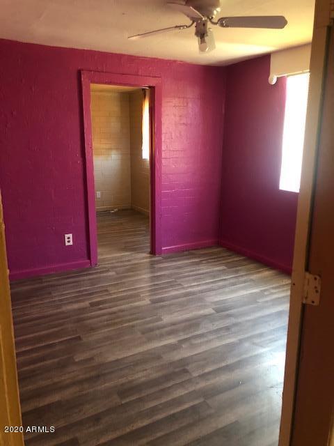2541 E Wier Ave, Phoenix, AZ 85040 photo 4