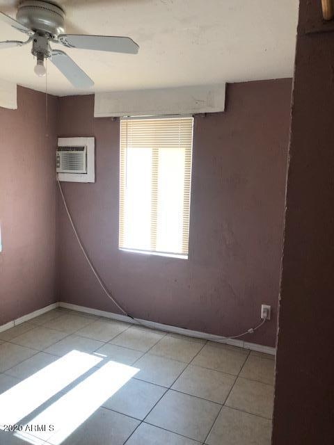 2541 E Wier Ave, Phoenix, AZ 85040 photo 3
