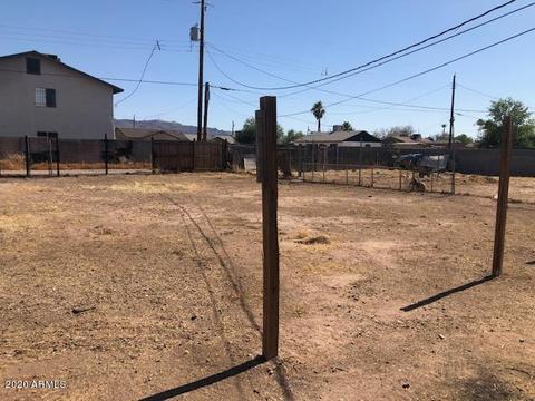 2541 E Wier Ave, Phoenix, AZ 85040 photo 2