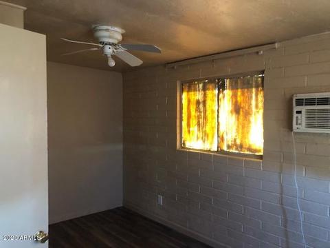 2541 E Wier Ave, Phoenix, AZ 85040 photo 5