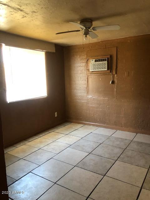 2541 E Wier Ave, Phoenix, AZ 85040 photo 6