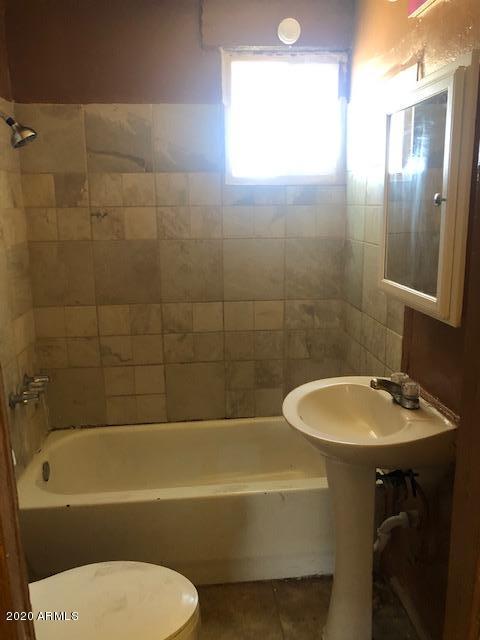 2541 E Wier Ave, Phoenix, AZ 85040 photo 8