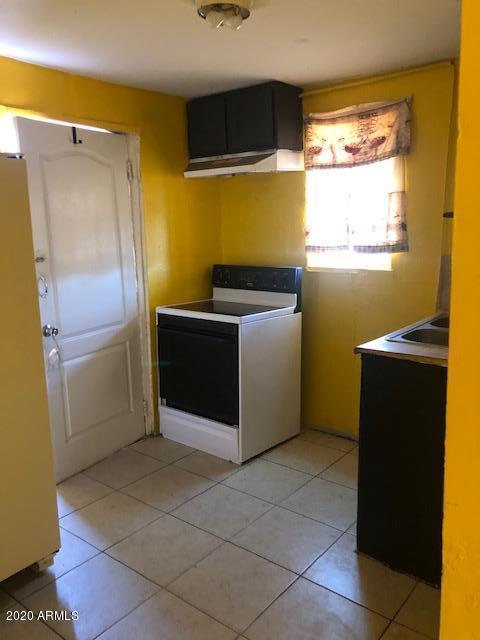2541 E Wier Ave, Phoenix, AZ 85040 photo 7