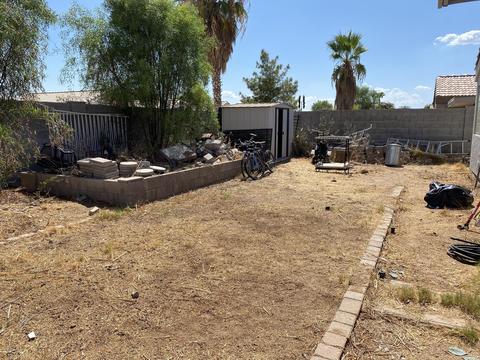 1415 W 18th Ave, Apache Junction, AZ 85120 photo 8