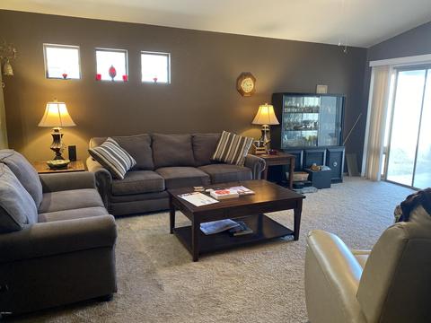 1415 W 18th Ave, Apache Junction, AZ 85120 photo 2